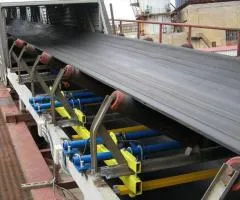 Конвеєрні ваги (стрічкові ваги) СВЕДА ВК-230