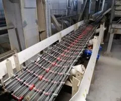 Пристрій калібрувальний СВЕДА УКВК-201-1
