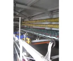Пристрій калібрувальний СВЕДА УКВК-201-1