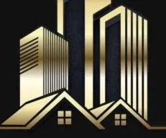 Куплю недвижимость до 80% от рыночной цены