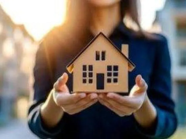 Куплю/Продам жилую/коммерческую недвижимость в Киеве Риелтор