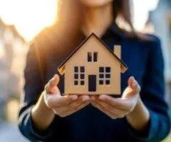 Куплю/Продам жилую/коммерческую недвижимость в Киеве Риелтор