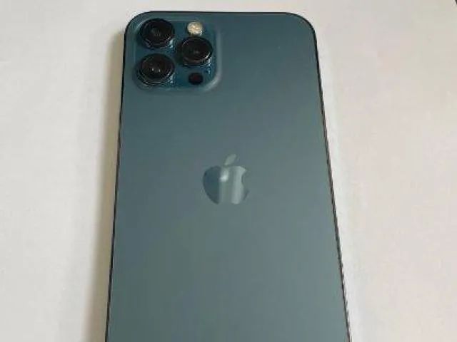 iphone 12 pro max 128 gb