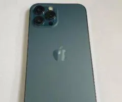 iphone 12 pro max 128 gb