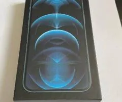 iphone 12 pro max 128 gb