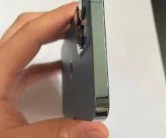 iphone 12 pro max 128 gb