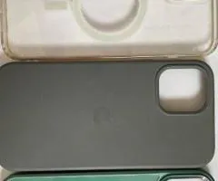 iphone 12 pro max 128 gb