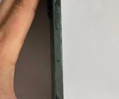 iphone 12 pro max 128 gb