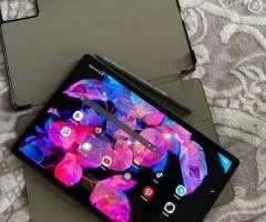 Планшет Lenovo Idea Tab 8/256 GB WiFi LuGrey+Pen Гарантия !!!