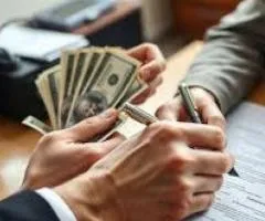 ! ВИГІДНІ УМОВИ ТА ШВИДКА ВИДАЧА КОШТІВ Швидке приняття рішення! Гроші на руки - можливо вже за ДОБУ