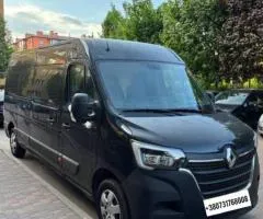 Переїзди з квартир/ вивіз буд.сміття