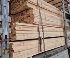 Пиломатеріали доска балки брус ліс дерево металочерепиця