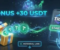 Лучшие проекты для заработка в Telegram , игровые Web3 Mini-Apps