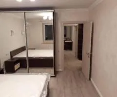 Своя евродвушка гарматна 38 б резервное питание КПИ НАУ Шулявка без %
