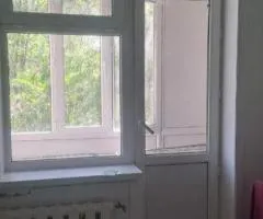 Балконные блоки с установкой в Кривом Роге