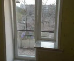 Балконные блоки с установкой в Кривом Роге