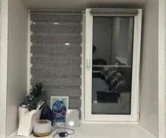 Современные окна ПВХ в Кривом Роге