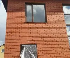Современные окна ПВХ в Кривом Роге