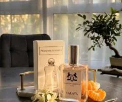 Parfums de Marly Valaya / Парфуми 35 мл