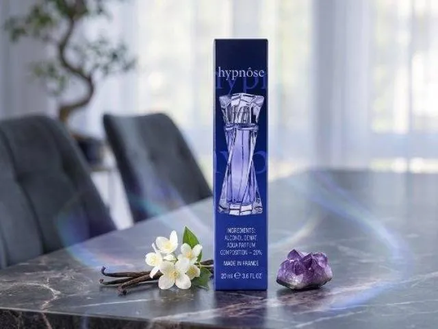 Lancôme Hypnose / Парфуми 20 мл.