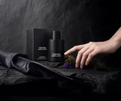 Tom Ford Ombré Leather / Парфуми 100 мл.