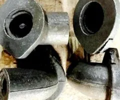 Корпуси трубоарматури всіх марок: засувка, клапан, кран, вентиль, дисковий затвор.