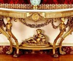 Лавки та металеві меблі для дачі та саду, ліхтарі, стовпчики, грати, огорожі, таблички, огорожі з ли