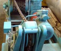 Шприц наповнювач гідравлічний ГШУ-2. Циліндр 60 л.Продам.