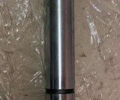 Шток до пилки ФРП для повздовжнього розпилювання туш. Новий. Продам.