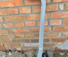 Лучок на пилку ФРП для повздовжнього розпилювання туш. Новий. Продам.
