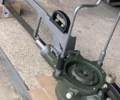 Лучок на пилку ФРП для повздовжнього розпилювання туш. Новий. Продам.