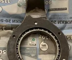 Шатун противаги кривий до пилки ФРП для розпилювання туш по хребту. Новий. Продам.
