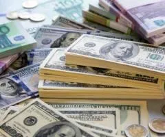 Кредитование под залог недвижимости за 36 часов Киев