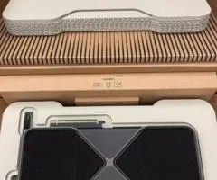 NVIDIA GeForce RTX 5090 Founders Edition FE 32GB