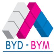 bydbym