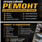Аліна