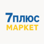 7plus-market.com.ua