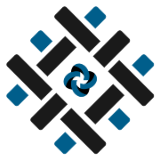 CLOTEX-HUB