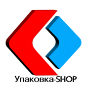 upakovkashop