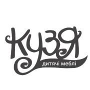 Андрій